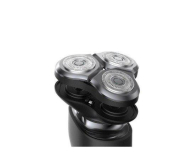 XIAOMI Wymienne Ostrza Mi Electric Shaver S500 - 1009553 - zdjęcie 2